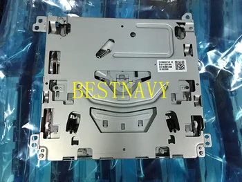 

DXM9550VRE DXM9050VMD DXM9551 single CD mechanism drive loader deck laufwer for Peugeot VW car CD navigation