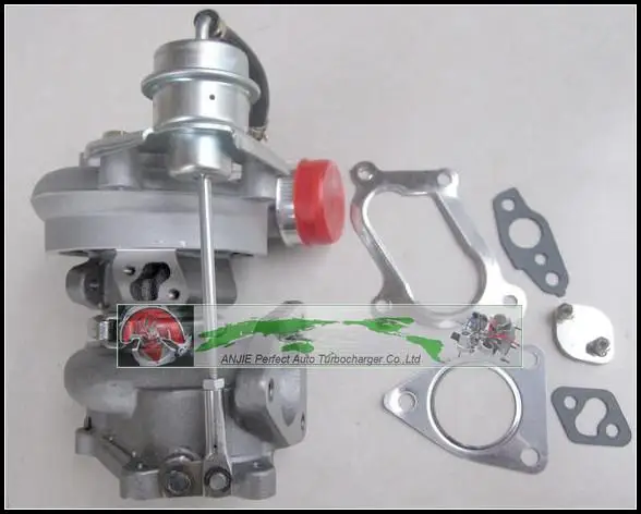 beautiful ladies chappal