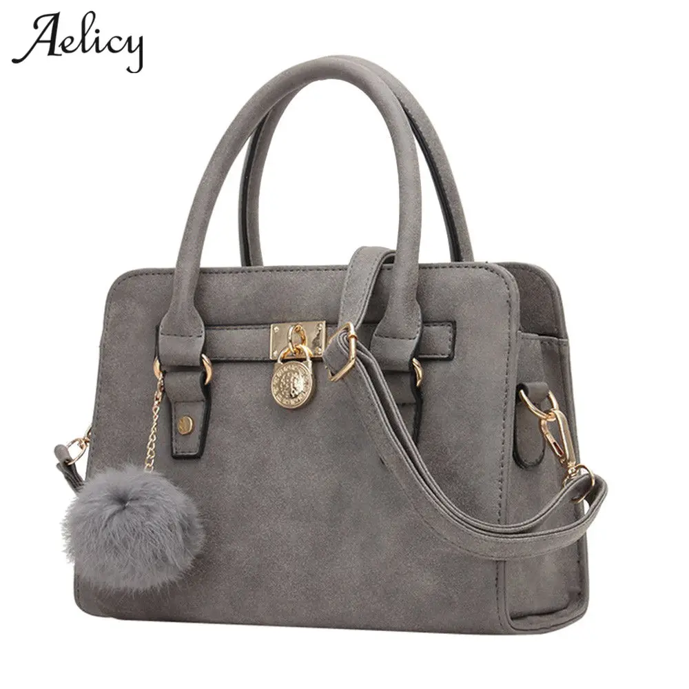

Aelicy fashion large capacity soft leather bag 2019 new design tote bag female leather our brand luxury soft day clutches 1128
