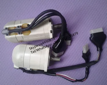 

FOR PAN MSM021DJA USED 100% TESTED WORKING CONDITION