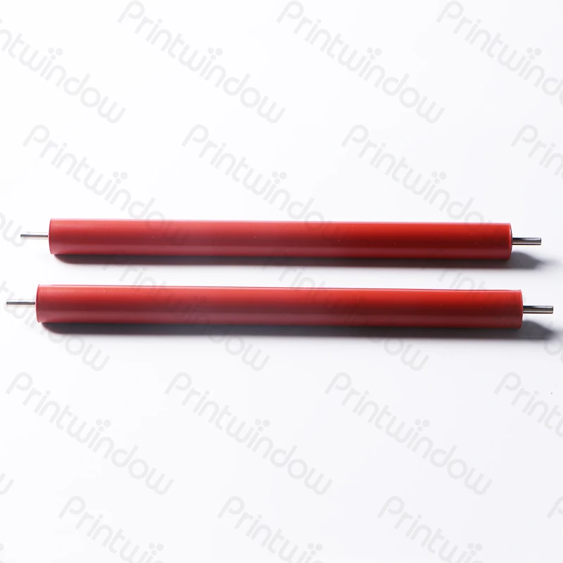 sharp al2031 lower pressure roller 1