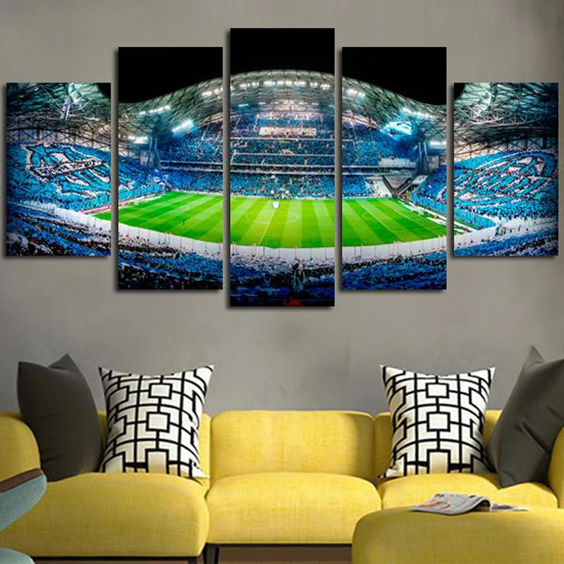 3_99f51750-f192-45fe-8011-96a4f0029aae_grande