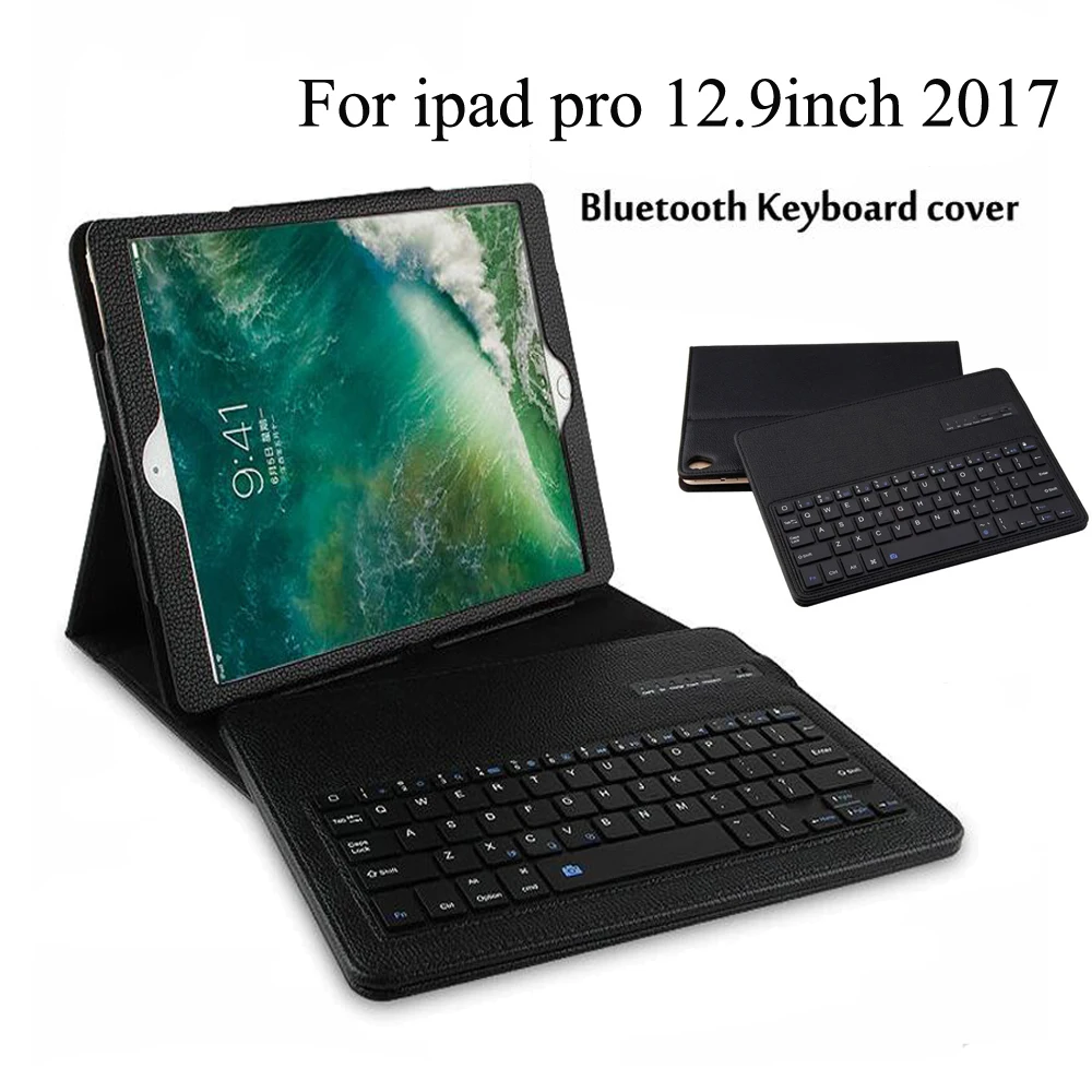 New For iPad Pro 12.9