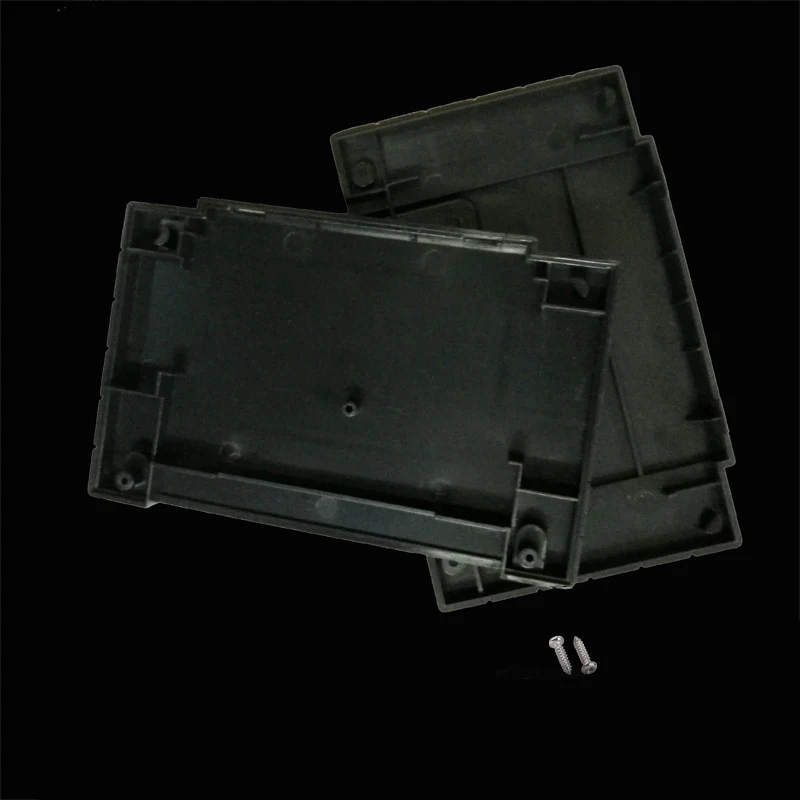 9133130618_433089118