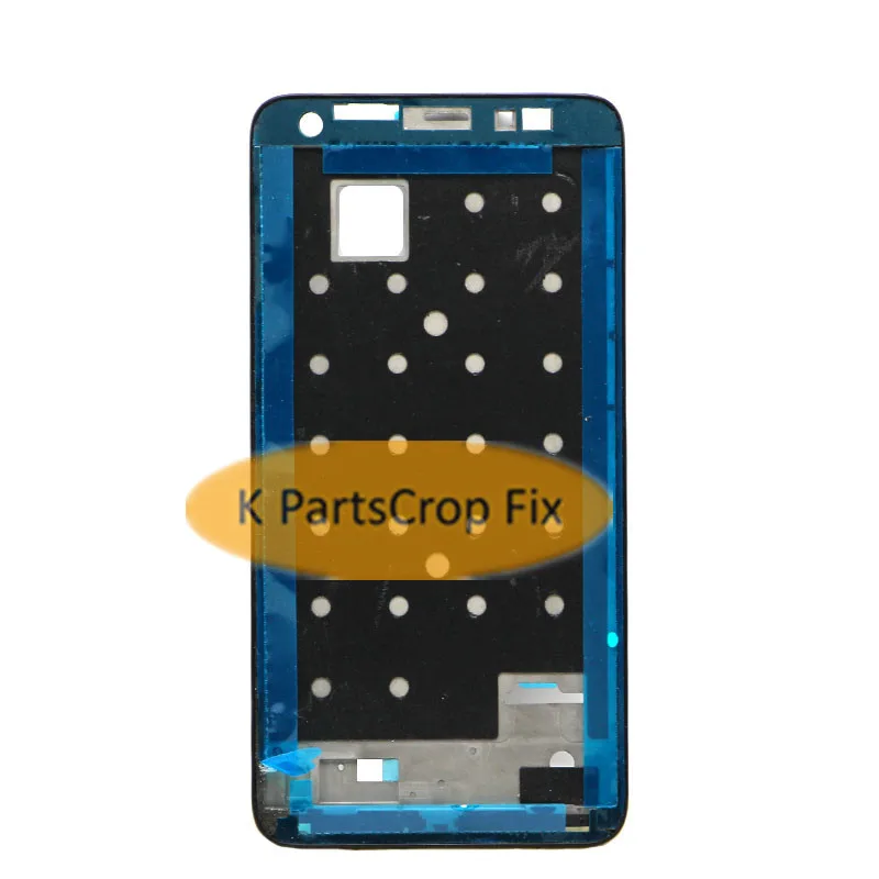 Huawei Honor 3X middle frame 18   (1)