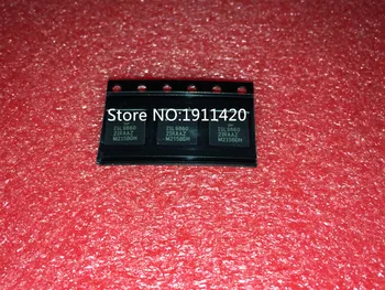 

Free shipping 30pcs/lot ISL9860 ISL98602IRAAZ SMD QFN Best quality