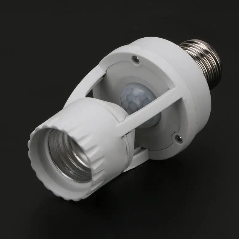 s-l16004