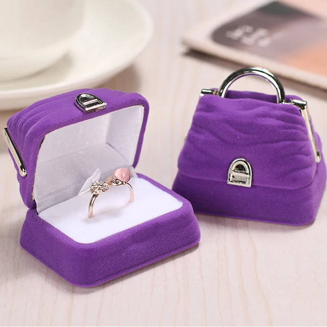 500+ Gambar Cincin Kain Flanel HD Terbaru 500+ Gambar Cincin Kain Flanel HD Terbaru