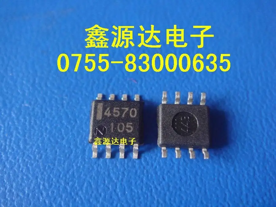 Upc4570 upc4570g2 e1 4570 | AliExpress
