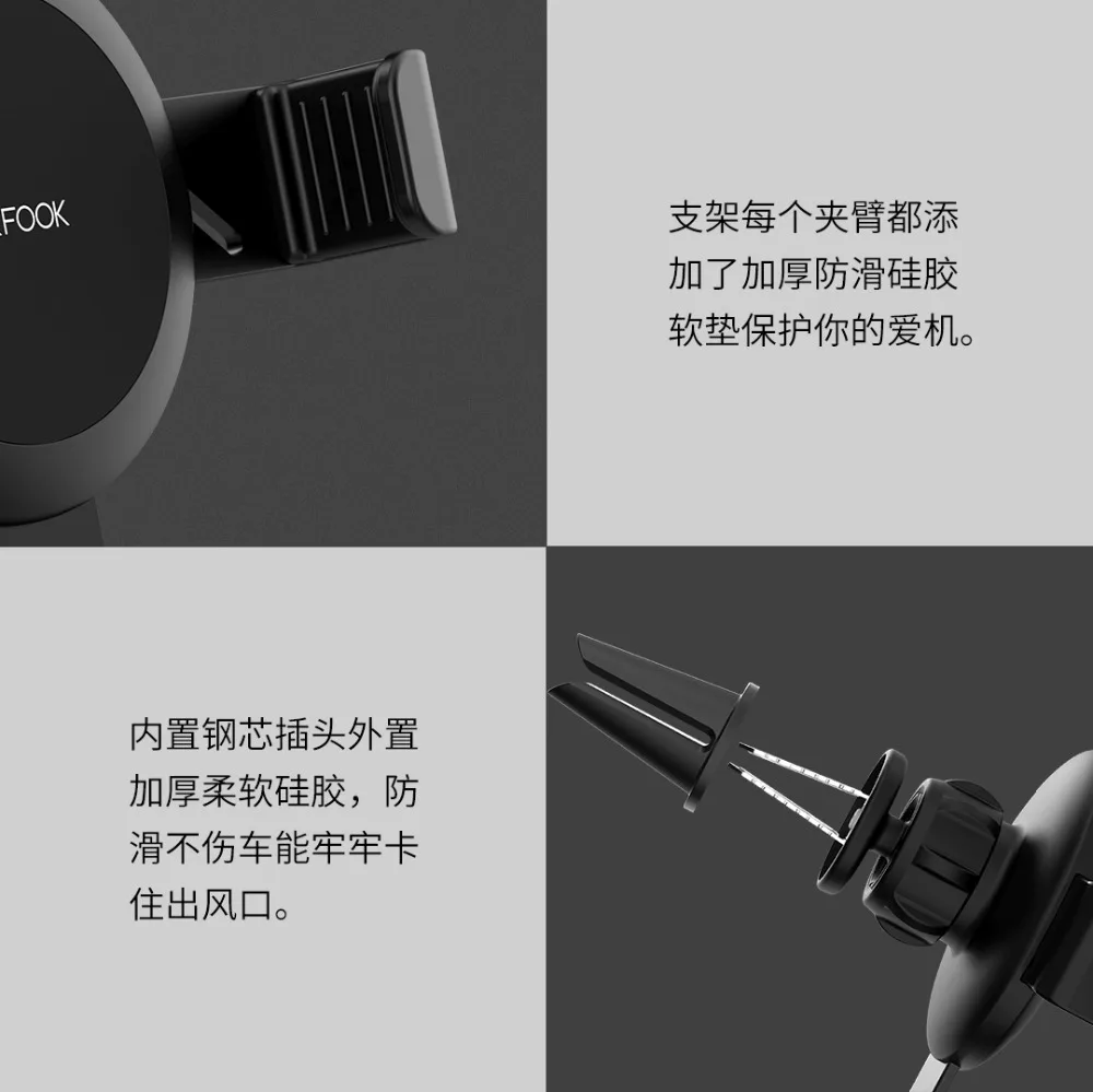 20190220_112250_023