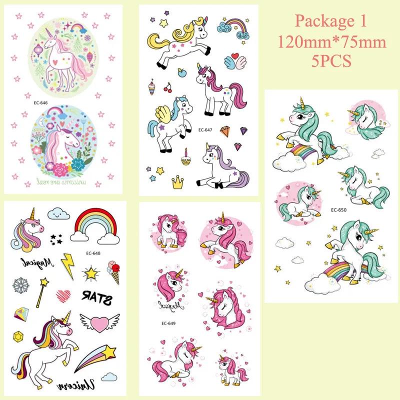 package1