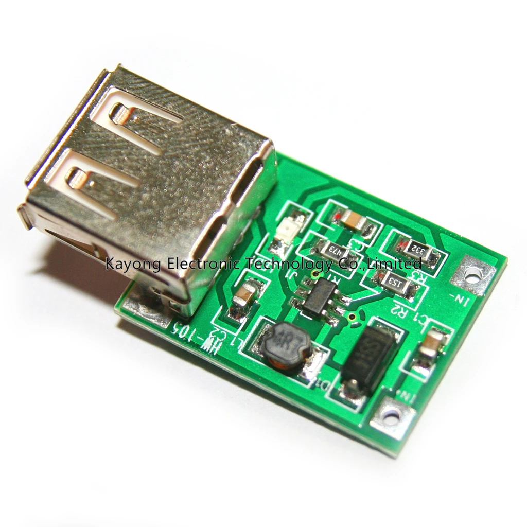 зарядка apple 5w оригинал. 1 type c. индикатор зарядки. адаптер толстый штекер nokia micro- usb. блок для зарядки с тайп си apple.