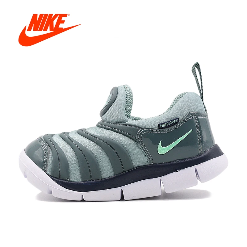 caterpillar sport shoes nike original new arrival caterpillar children unisex caterpillar sport shoes nike original new arrival caterpillar children unisex