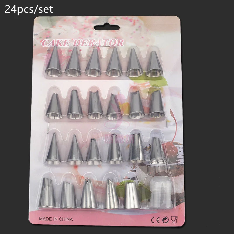 4570236094_1742923477