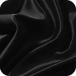 Black Очаровательное Кристальное открытая спина, Тюль длинное вечернее платье Новые Элегантные Глубокий v-образный вырез без рукавов Вдохновленные платья знаменитостей - Цвет: Black