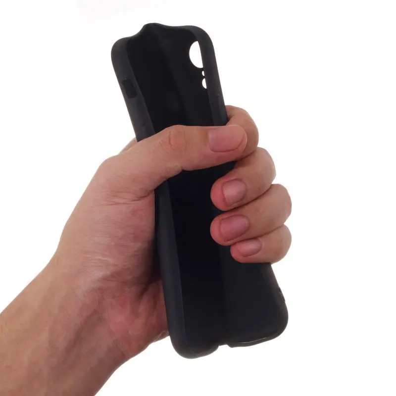 Силиконовый мягкий чехол для Google Pixel 2 3 XL с изображением звездного кота Wiko Harry Sunny