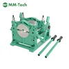 SWT-160/50M HDPE Butt Fusion Welding Jointing Machine 3