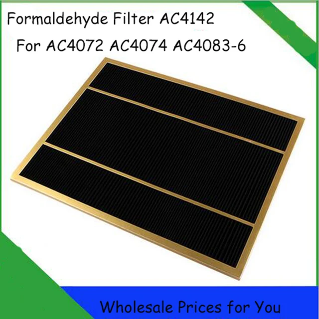 37281cm air purifier parts ac4142 air filter replacement for philips ac4072 ac4074 - Home Air Filter Replacement 37281cm air purifier parts ac4142 air filter replacement for philips ac4072 ac4074 - Home Air Filter Replacement