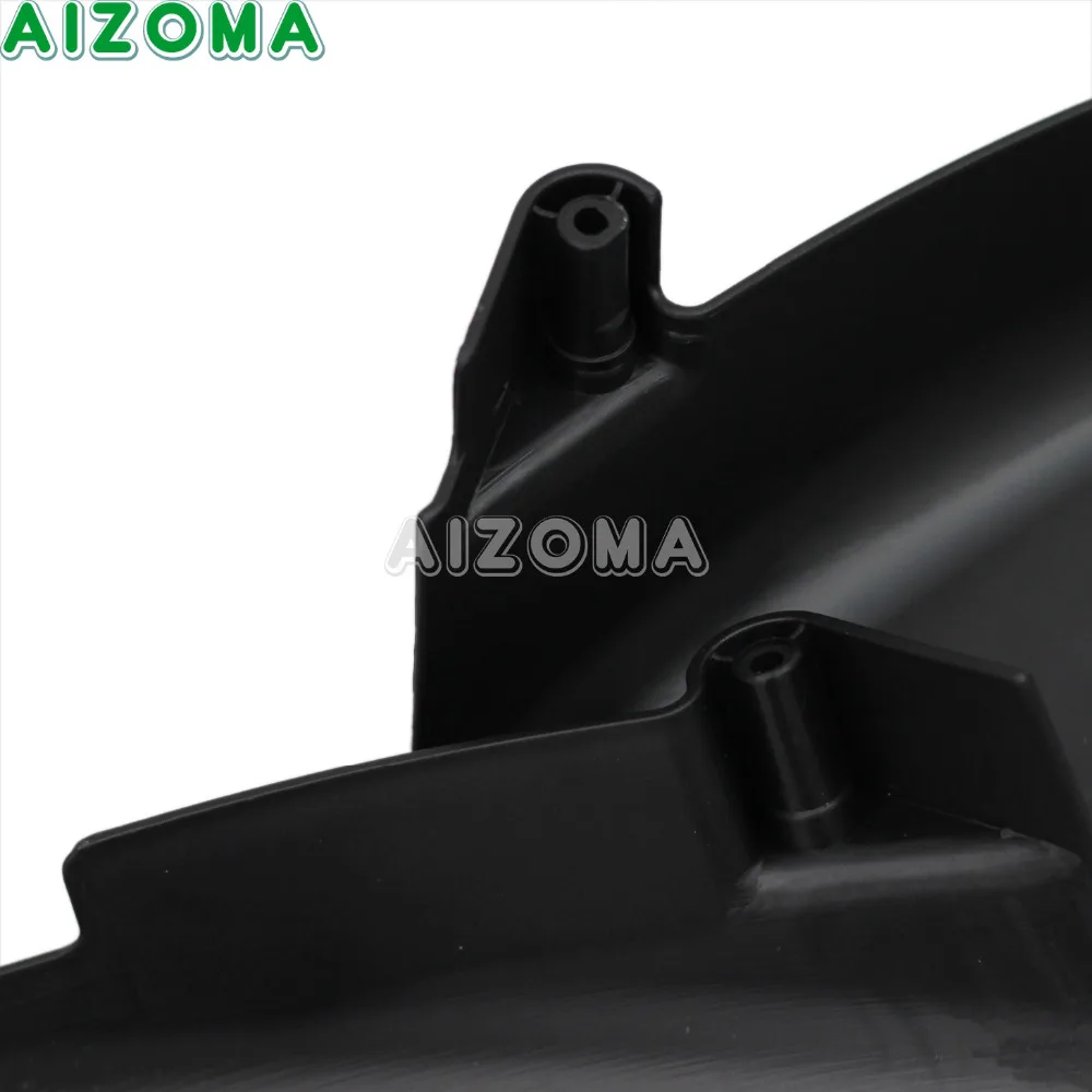 HA-5202-BK (16)