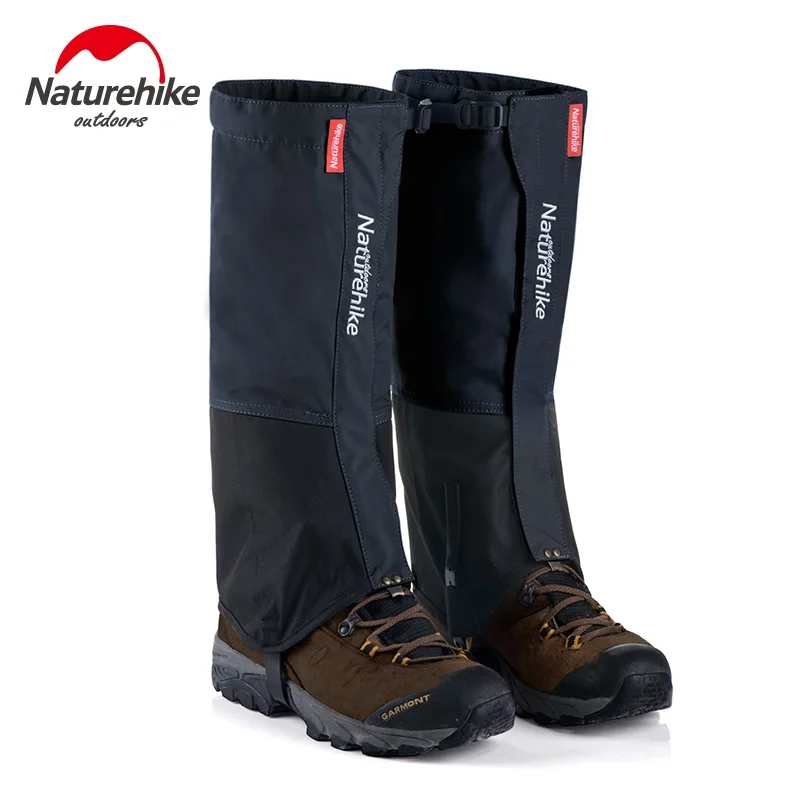womens gaiters for hiking