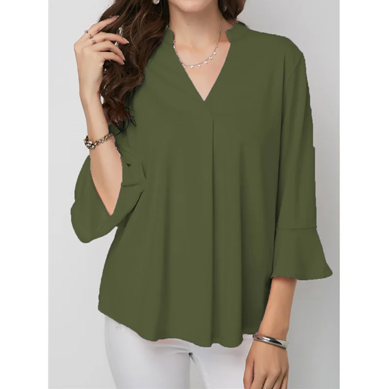 206350_P_153231668215013349933