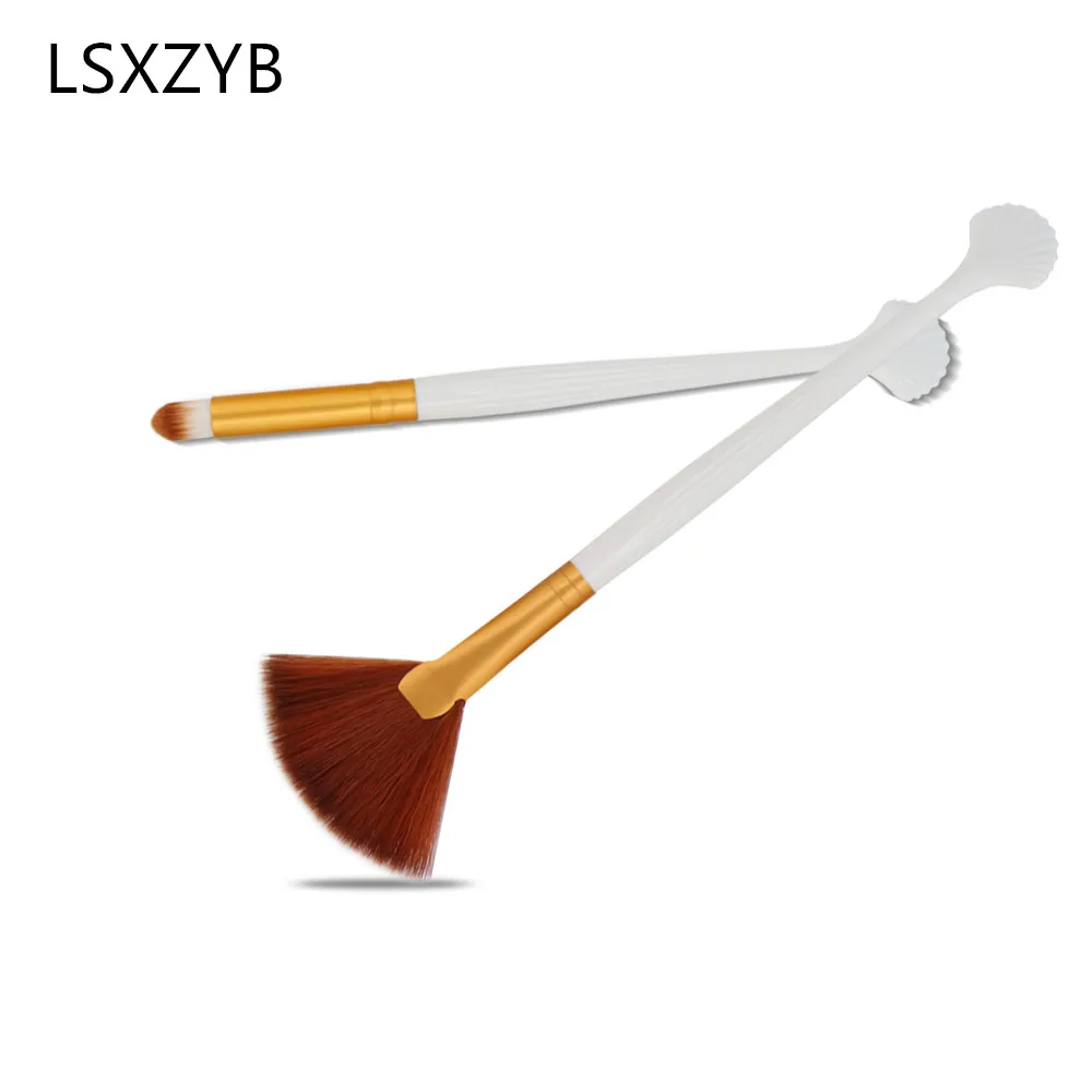 makeup brushes cleaner