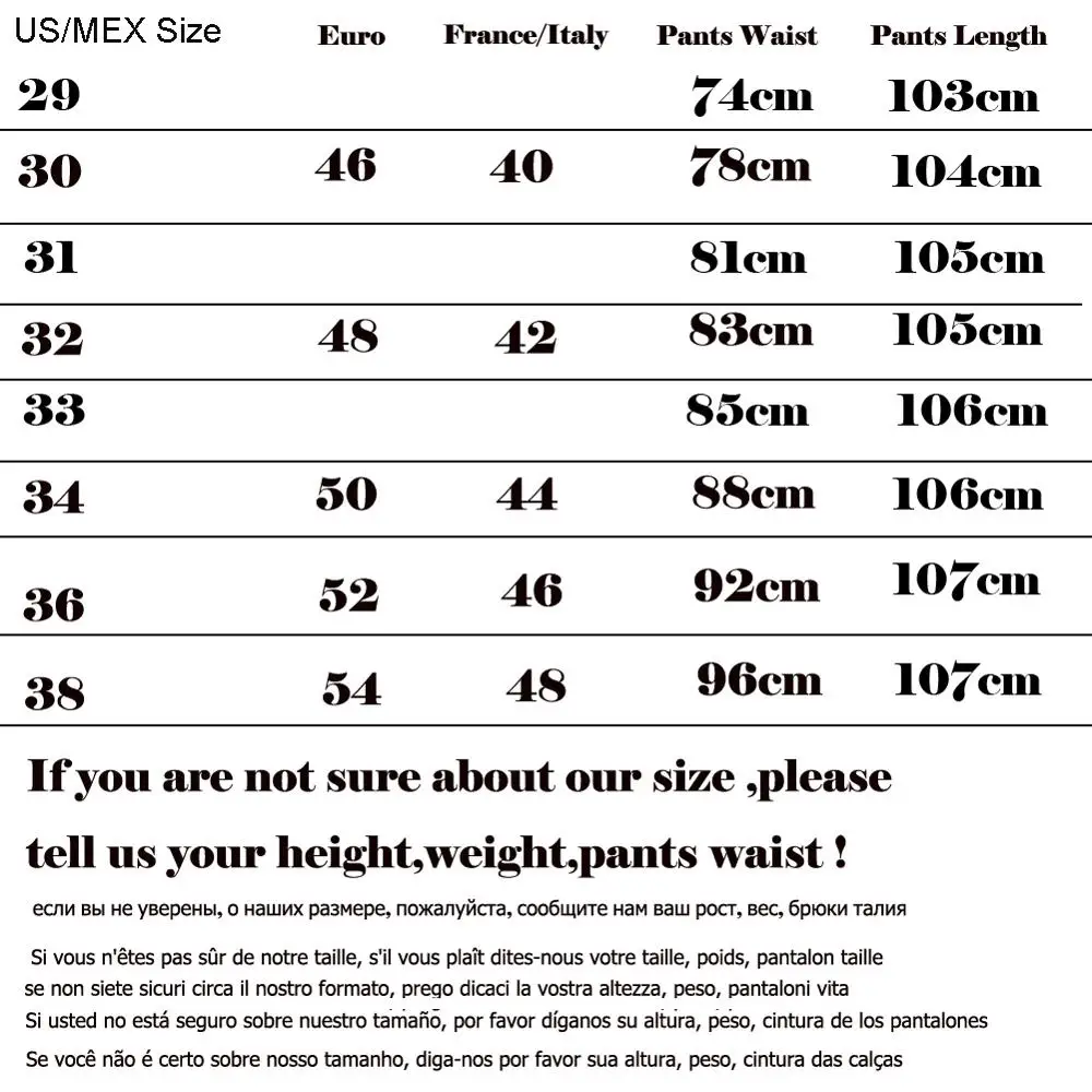 Fashion Autumn Stretch Pants 2 Fashion Autumn Stretch Pants 2