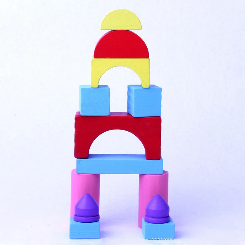 Montessori