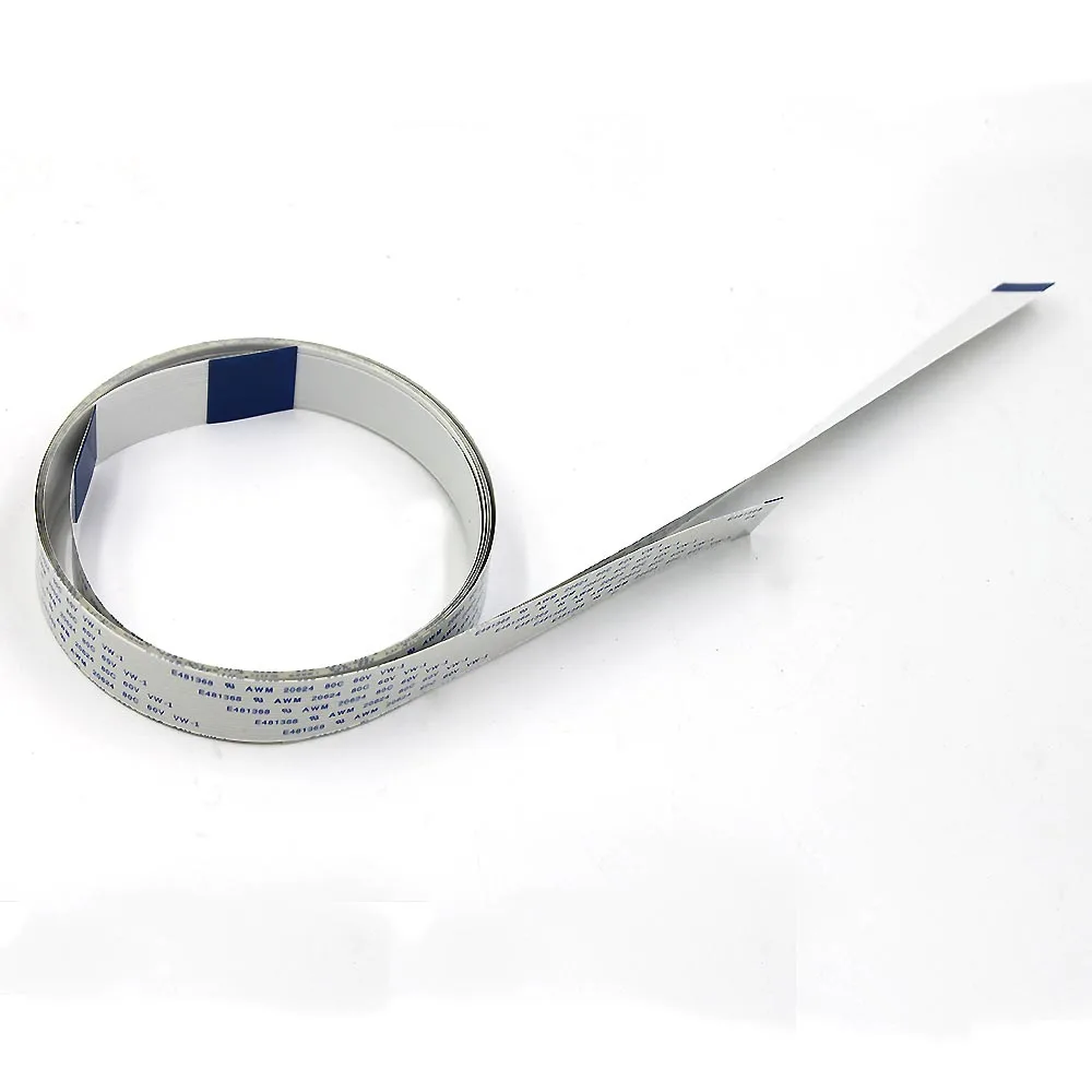 GiMerLotPy Q893 60077 каретка в сборе со шлейфом для DesignJet T120 T520 36 дюймов B0 дюймов|cable for|cable