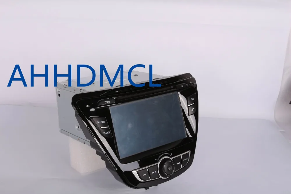 Flash Deal AHHDMCL Car Multimedia Player DVD Radio Stereo Audio GPS Navigation For Hyundai Elantra Avante 2014 2015 1 Flash Deal AHHDMCL Car Multimedia Player DVD Radio Stereo Audio GPS Navigation For Hyundai Elantra Avante 2014 2015 1