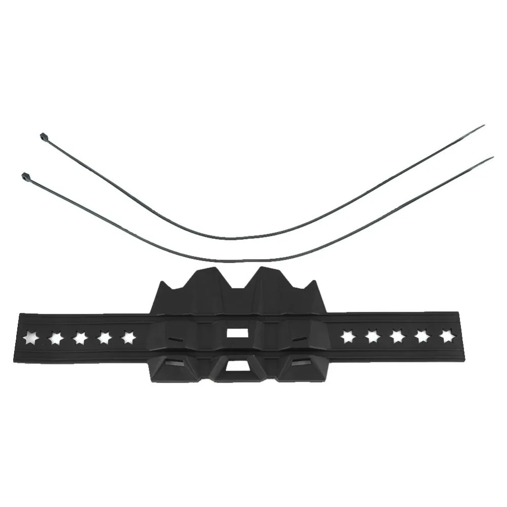 QC18814-01-1