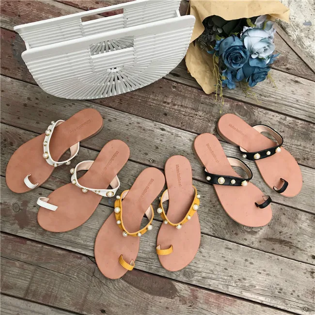 O1CN01E1uVgA1M1KjFHWNXa_!!2131451374