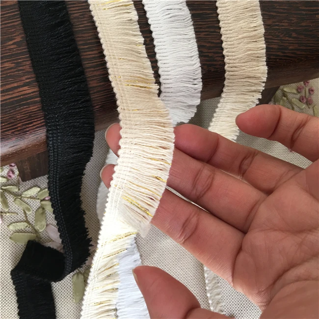 TB2JC_fXEhnpuFjSZFPXXb_4XXa_!!355586419