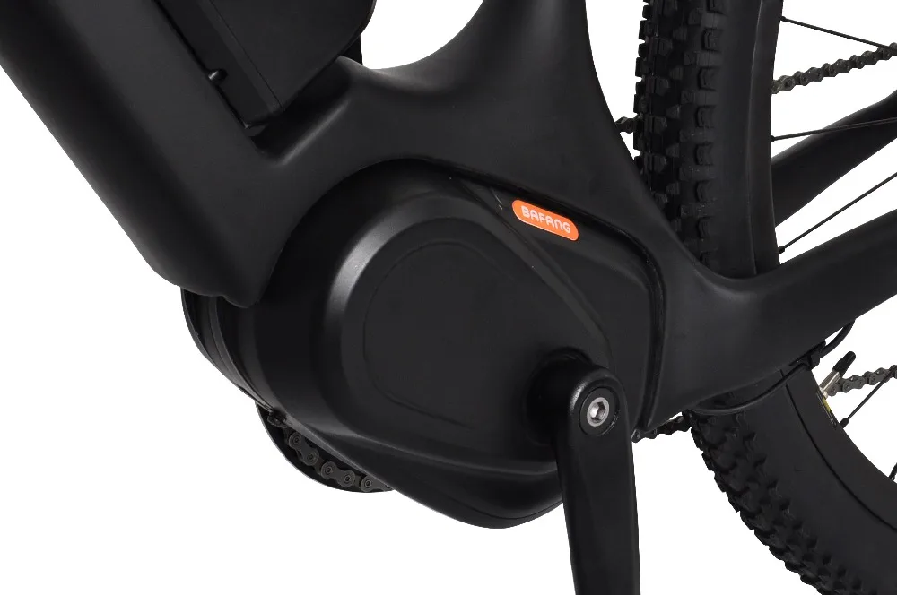 Perfect Electric Bike Carbon Fiber ebike 29er Bicycle Mountain bike velo electrique 10 speeds Panasonic Battery powerful 8 Perfect Electric Bike Carbon Fiber ebike 29er Bicycle Mountain bike velo electrique 10 speeds Panasonic Battery powerful 8