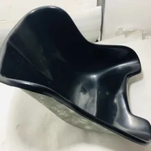 GO KART KARTING детская коляска ATV UTV пластиковое седло сиденья