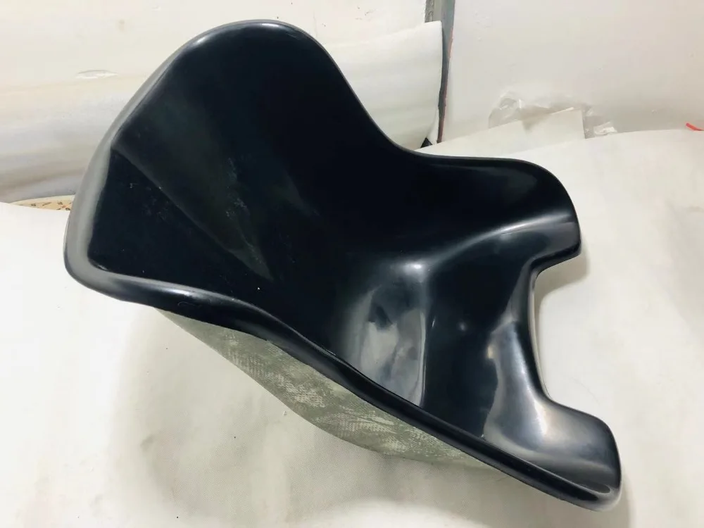

GO KART KARTING ATV UTV Buggy Plastic Seat Saddle