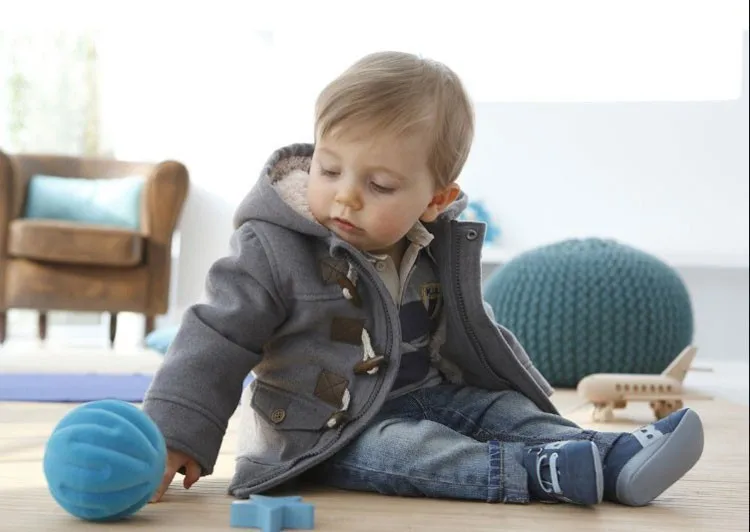 HTB1ChcYFFXXXXaiXFXXq6xXFXXX4