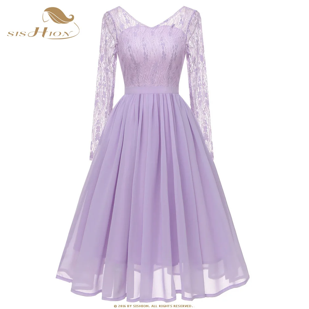 Purple 1