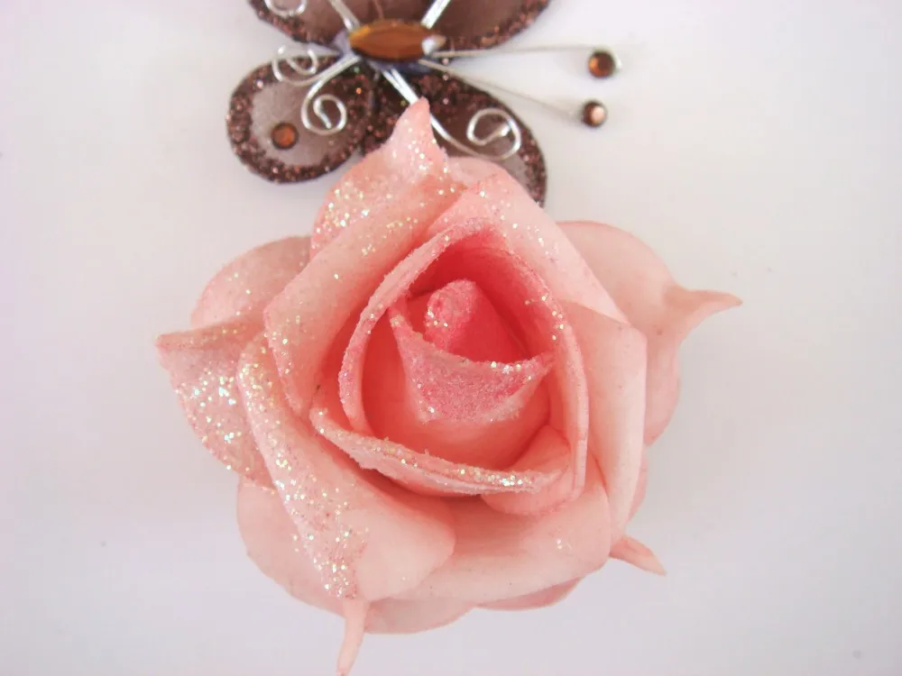 DSC01746_meitu_3