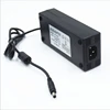 30VDC charger ,150W 30V 5A AC/DC adapter ,100-240Vac input 5.5*2.5 /5.5*2.1 dc out put transformer ,30V power supply ► Photo 2/5