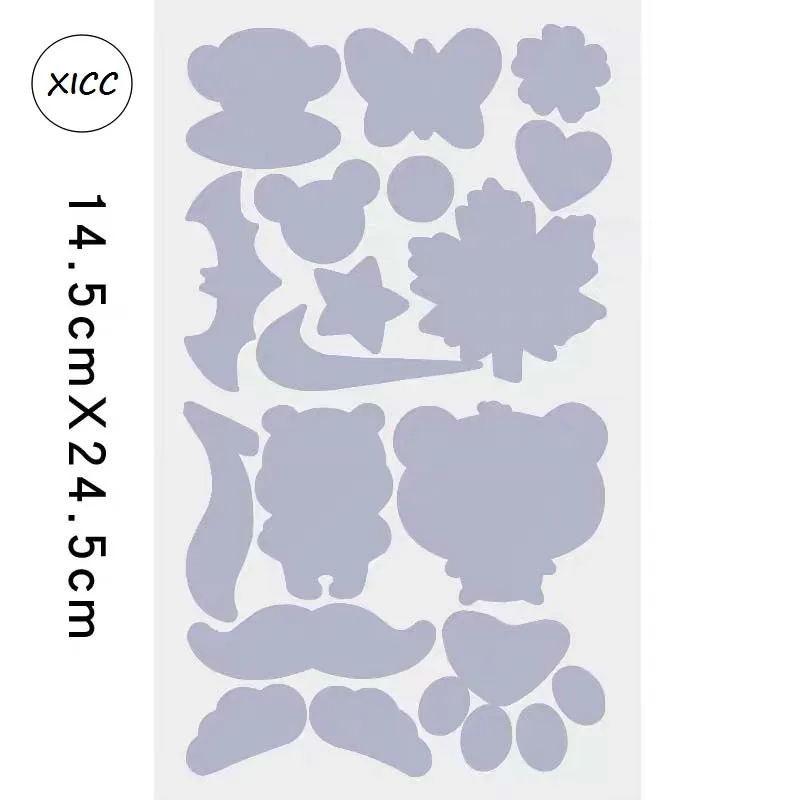9661700395_1712655154 