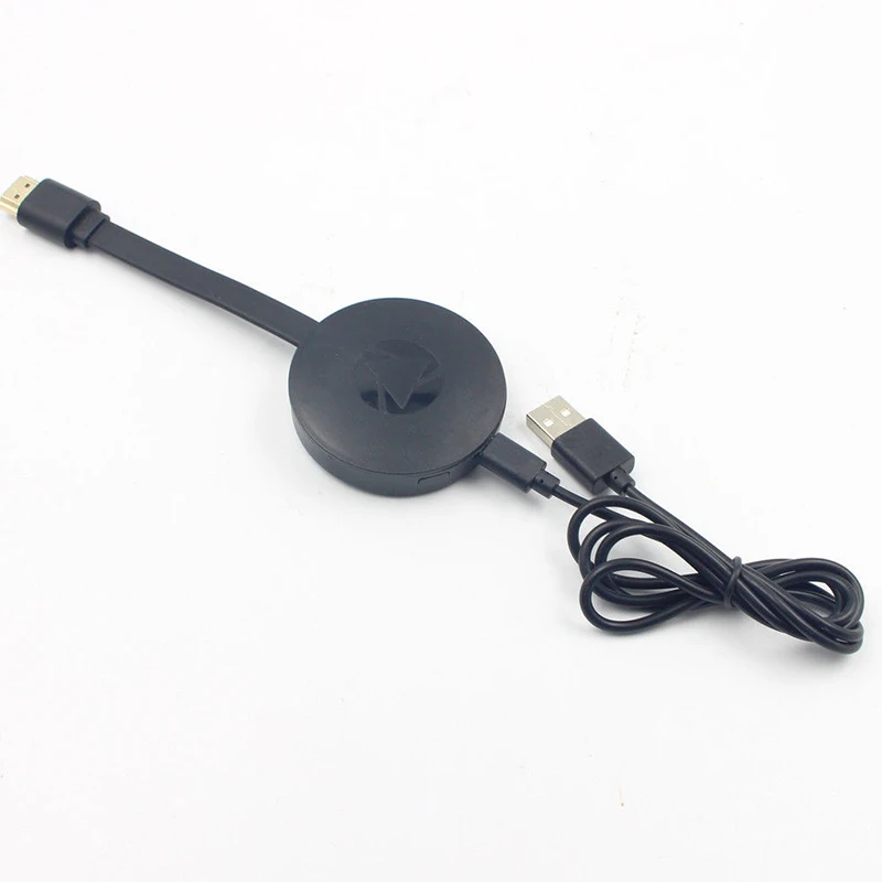 chromecast