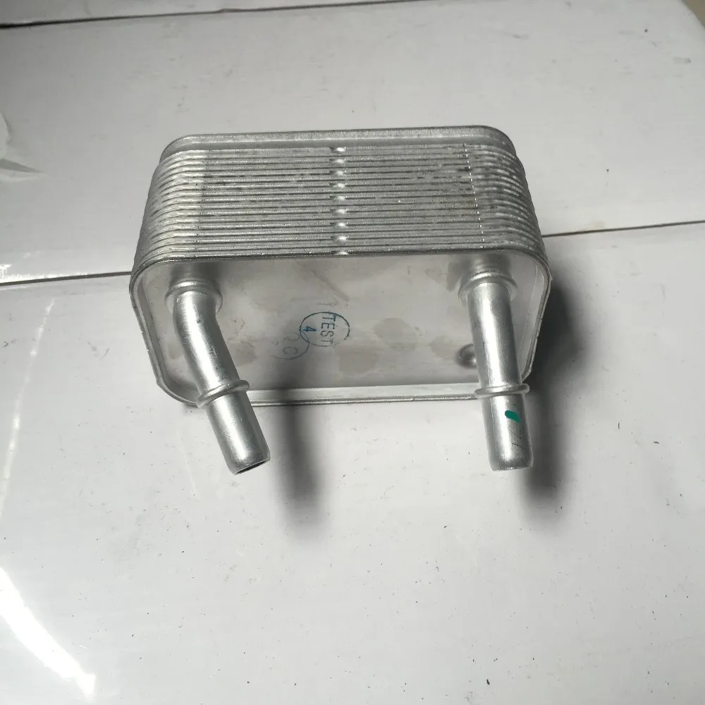 PFD000020 (1)