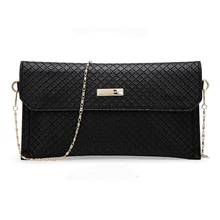 Frauen Handtasche Tote Crossbody Über Schulter Schlinge Leder Clutch Abendtasche Geldbörse Weiblichen Kette Partei Luxus Designer Taschen