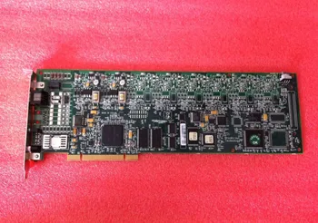 

801-017-06 TR1034+P2-2L-R 901-002-06