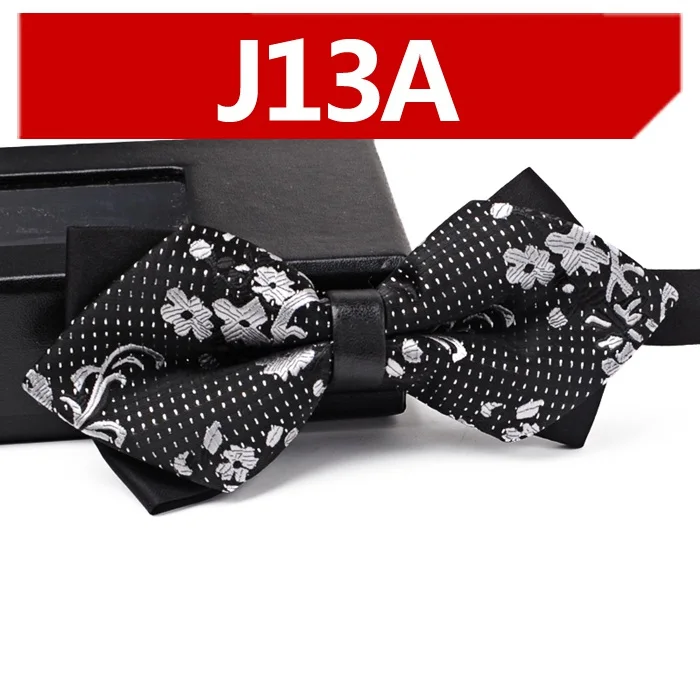 J13A