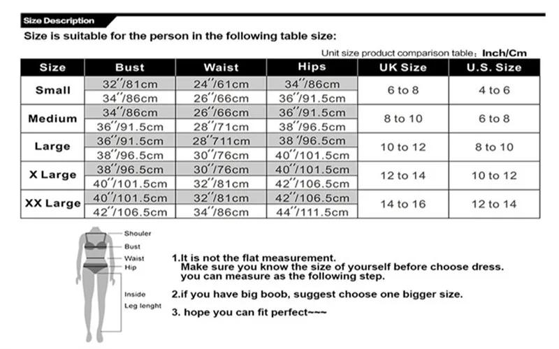 Sport Suit Women Yoga Suit One Piece Tight Jumpsuits Candy Color Tracksuit Fitness Gym Running Set Sports Clothing Yoga Bodysuit (1)