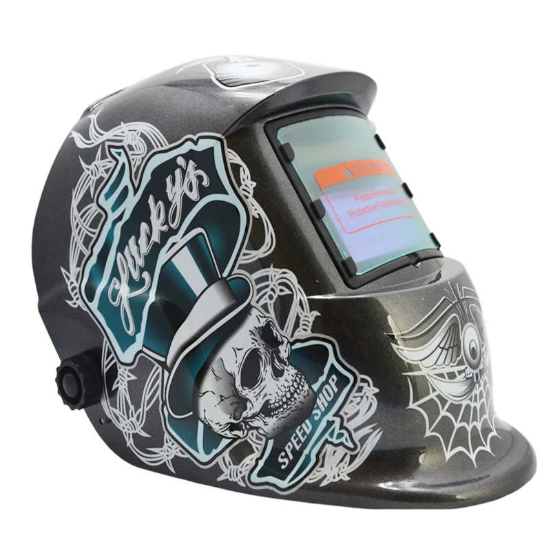 Welding Hemet Decals TRQ-HD12 (2)