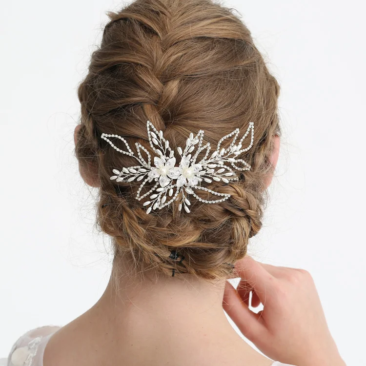 AS8140 hair piece (5)