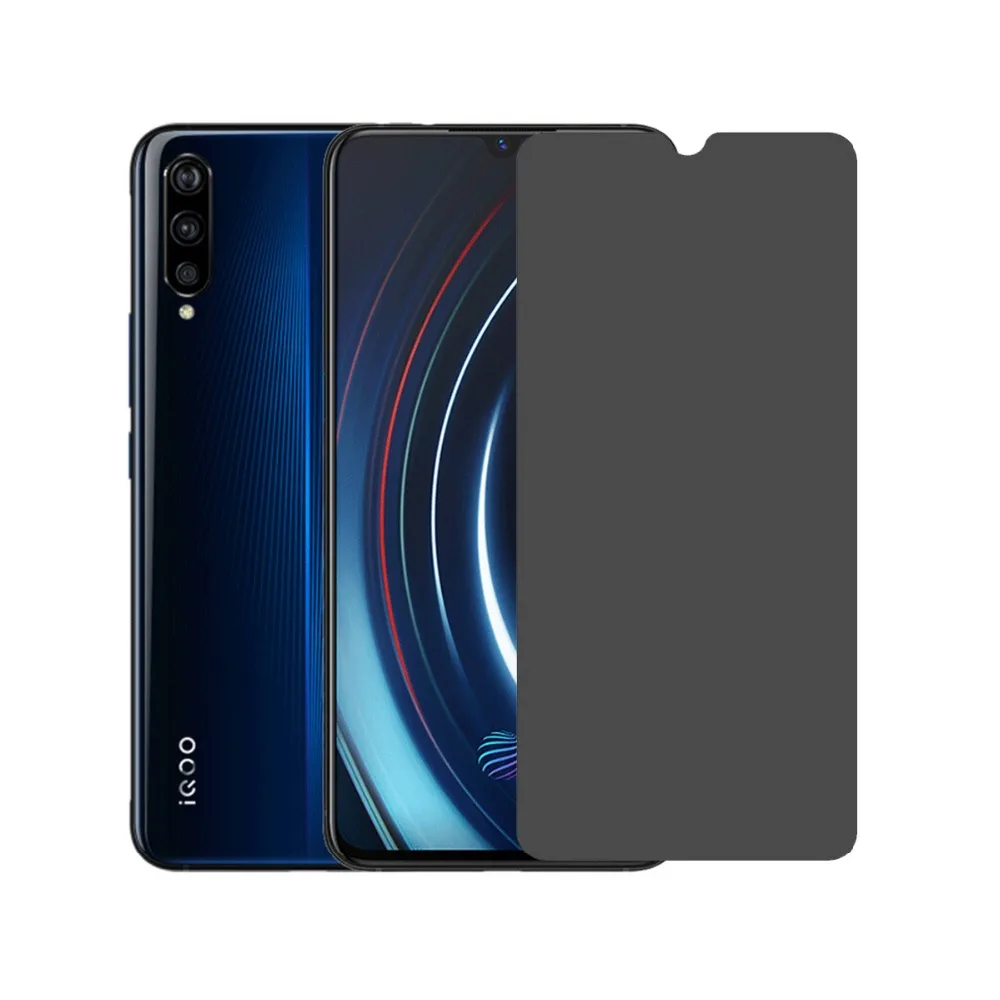 vivo iqoo tempered glass (2)